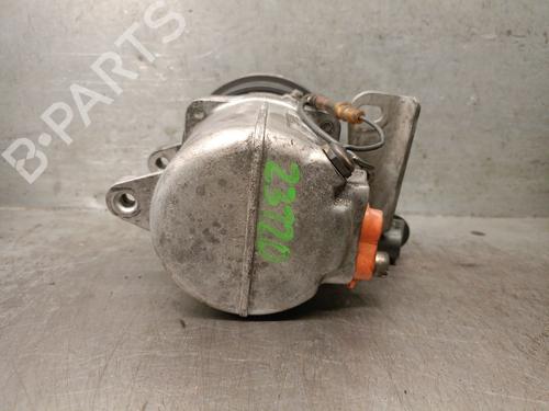 AC compressor BMW 3 (E36) 318 tds | BP27396546M34 