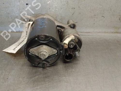 Starter AUDI A4 B8 Avant (8K5) 2.0 TDI | BP39148544M8 - Image 7