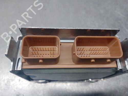 ECU airbags HYUNDAI IONIQ (AE) 1.6 GDI Hybrid | BP27362226M53 