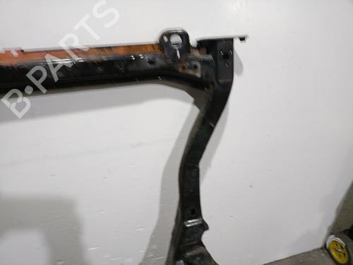 Subframe CHEVROLET AVEO Hatchback (T300) 1.3 D | BP31856353M9