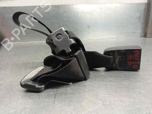 Seat buckle CITROËN XSARA (N1) 1.9 TD | BP20260817I32 