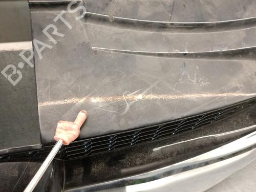 Grille HYUNDAI ix35 (LM, EL, ELH) 2.0 CRDi | BP27586905C40 