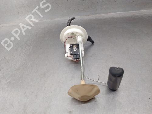 Fuel pump SUBARU TRIBECA (B9) 3.0 (WXE) | BP36018404M76 - Image 2