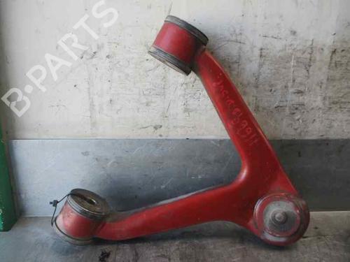 Right front suspension arm IVECO DAILY III Bus  | BP12134250M13 