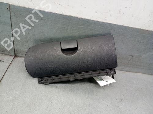 Hanskerom Hanskerom CITROËN SAXO (S0, S1) 1.1 X, SX (60 hp) 33841279 33841279