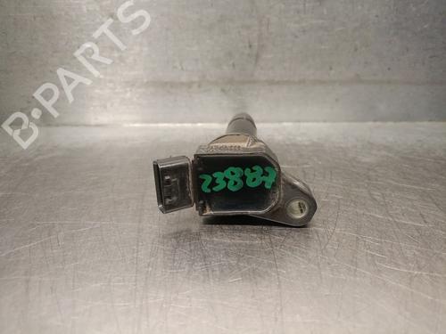 Tændspole LEXUS NX (_Z1_) 300h AWD (AYZ15_) | BP29983579M94