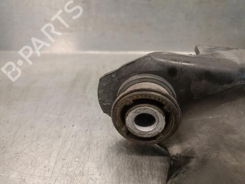 Right front suspension arm RENAULT CLIO IV (BH_) 0.9 TCe 90 LPG | BP27892057M13 