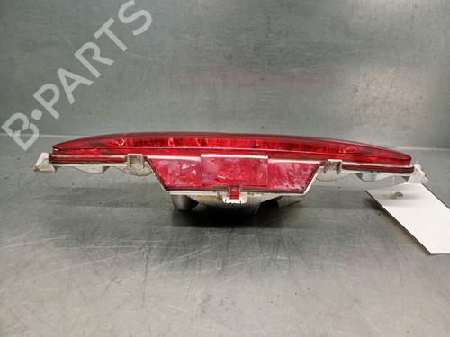 Rear center light PEUGEOT 208 I (CA_, CC_) 1.6 BlueHDi 100 | BP29268493I39 