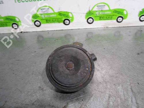 Used Horn HONDA CIVIC VIII Hatchback (FN, FK) 2.2 CTDi (FK3) (140 hp) 20247670
