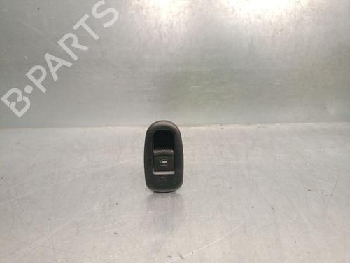 Used Right rear window switch SEAT LEON (1M1) 1.9 TDI (110 hp) 26948501