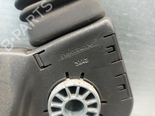 Front left belt tensioner ROVER 25 I Hatchback (RF)  | BP16112833C87 