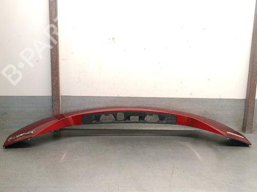 Andre MAZDA CX-5 (KF) 2.0 | BP27681775O1 