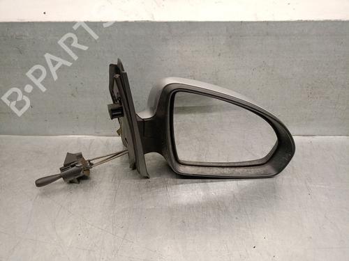 BP29697304C27 main image