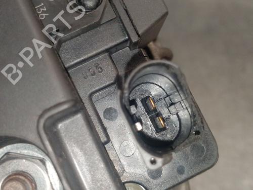 Alternator VW PASSAT B5.5 (3B3) 1.9 TDI | BP38097270M7 - Image 7