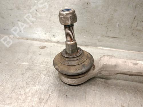 Steering rack SMART FORFOUR Hatchback (453) electric drive (453.091) | BP29488830M22 
