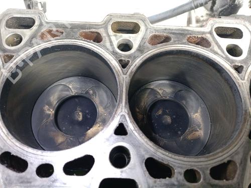 Other BMW X5 (E53) 3.0 d | BP33018166O1  - Image 7