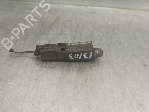 Used Electronic module MERCEDES-BENZ SLK (R171) [2004-2011]  21020185