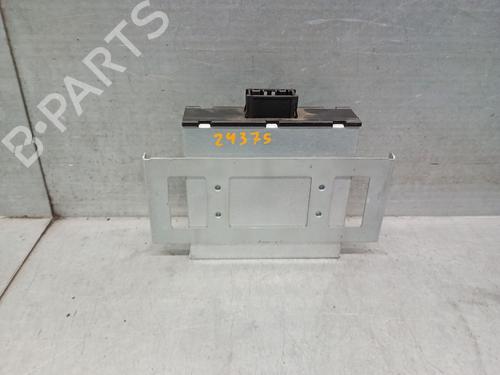 Gearbox control unit BMW 1 (E81) 118 d | BP31161682M52