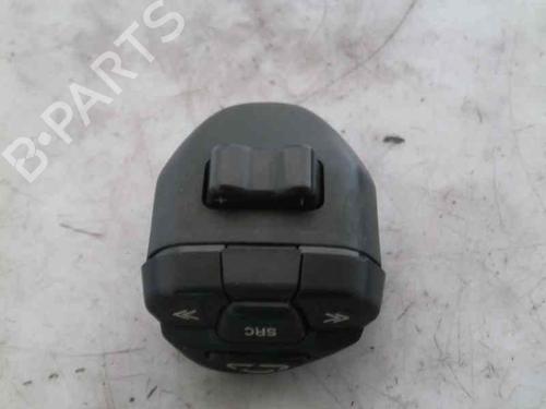 Switch NISSAN ALMERA TINO (V10) 2.0 | BP20259387I30 