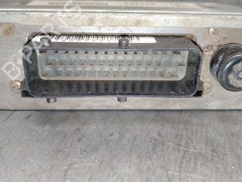 Gearbox control unit RENAULT ESPACE IV (JK0/1_) 3.5 V6 (JK00, JK0F, JK0P, JK0S, JK0W) | BP29838555M52