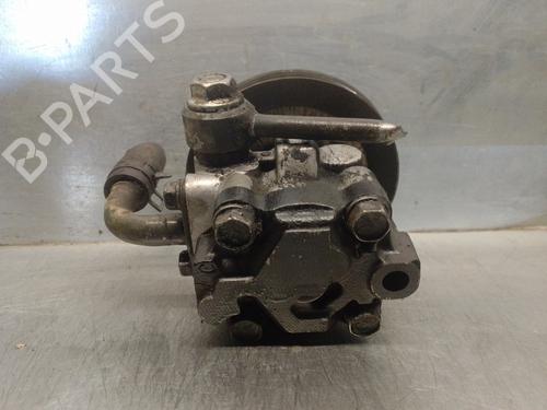Steering pump KIA SPORTAGE SUV (K00) 2.0 TD 4WD | BP13110469M99 
