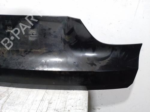 Other BMW 5 Gran Turismo (F07) 530 d xDrive | BP21021793O1