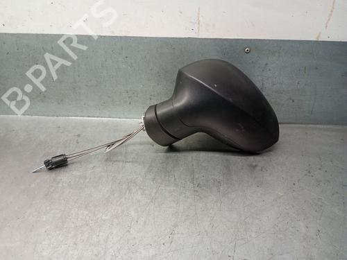 intake-manifold-honda-jazz-v-gr_-gs_-2020-28599711 main image