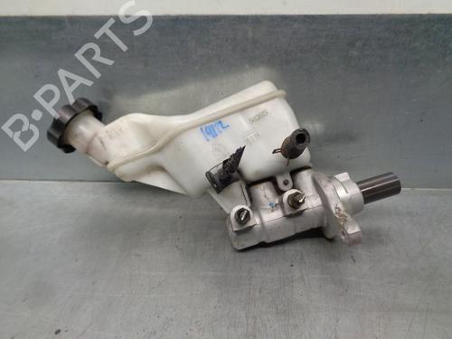 Used Brake master cylinder Brake master cylinder HYUNDAI i40 I CW (VF) 1.7 CRDi (136 hp) 8409617 8409617