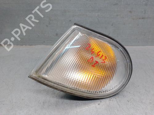 Clignotant avant gauche TATA SAFARI (42_FD) 2.0 TDi 4x4 (87 hp) 32066245