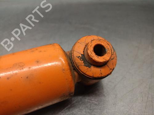 Right rear shock absorber CITROËN C4 Coupe (LA_) 1.6 16V | BP24605719M19 