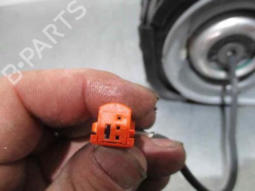 Passenger airbag BMW 5 (E39) 523 i | BP2082129C10 