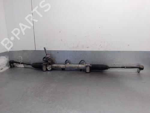 Caixa de direcção Caixa de direcção OPEL ZAFIRA A MPV (T98) 2.0 DTI 16V (F75) (101 hp) 35724232 35724232