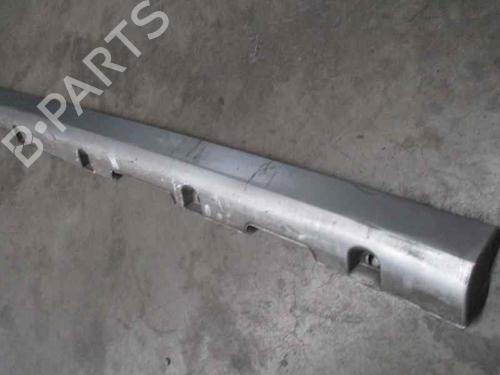 Other TATA INDIGO MARINA (4_V2) 1.4 DICOR | BP21019200O1 