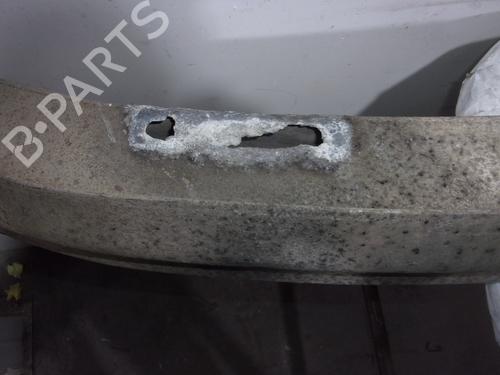 Rear bumper reinforcement MERCEDES-BENZ R-CLASS (W251, V251)  | BP16353406C73 