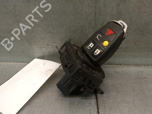 ignition-barrel-volvo-v50-545-2003-2004-2005-2006-2007-2008-2009-2010-2011-2012-32443026 main image
