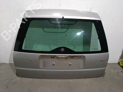 Used Tailgate FORD MONDEO III Turnier (BWY) 2.0 16V TDDi / TDCi (115 hp) 31074211