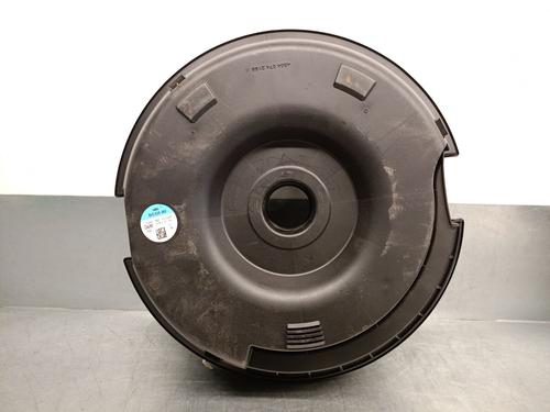 Used Other AUDI A3 (8V1, 8VK) 2.0 TDI (150 hp) 27707735