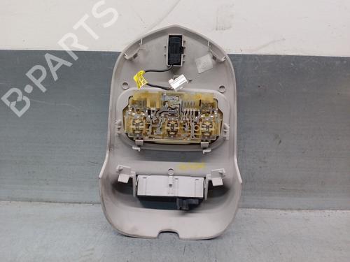 Interior roof light PEUGEOT 5008 (0U_, 0E_) 1.6 HDi | BP16862046I8 