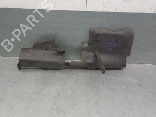 Used Other AUDI A3 (8P1) 2.0 TDI 16V (140 hp) 29876665