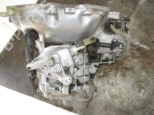 Gearbox OPEL CORSA B (S93) 1.4 i (F08, F68, M68) | BP2119692M3 