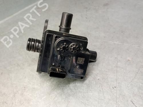 Electronic module HYUNDAI KONA SUV Van (OS, OSE, OSI) EV | BP28215103M83 - Image 2