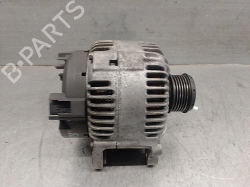 Lichtmaschine für VW PASSAT B6 (3C2) 1.9 TDI (105 hp) 27998322