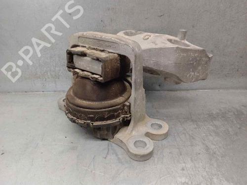 Used Engine mount Engine mount 18310626 18310626