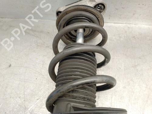 Left front shock absorber CITROËN JUMPER I Van (244) 2.2 HDi | BP32137341M16