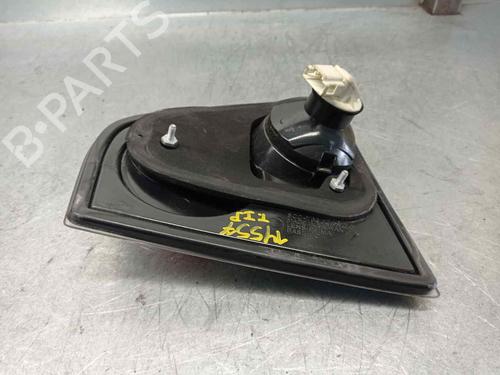 Left taillight SEAT CORDOBA (6K2) 1.9 TDI | BP9093089C34 