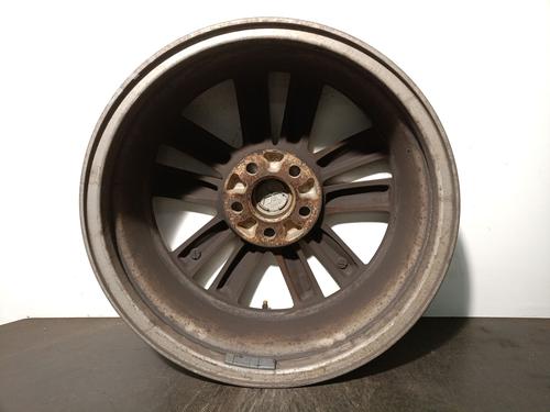 Fælk MITSUBISHI ASX (GA_W_) 1.8 DI-D (GA6W) | BP30728536C45 - Image 3