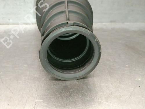 Pipe FORD GALAXY III (CK) 2.0 TDCi | BP36440520M125 - Image 3