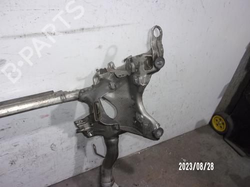 Subframe AUDI A5 Sportback (8TA)  | BP15054662M9 