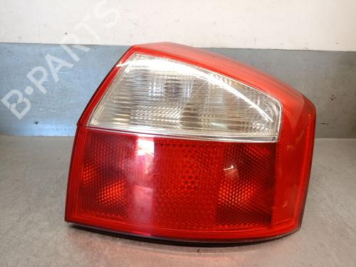 Used Right taillight Right taillight AUDI A4 B6 (8E2) 1.9 TDI (130 hp) 35932089 35932089