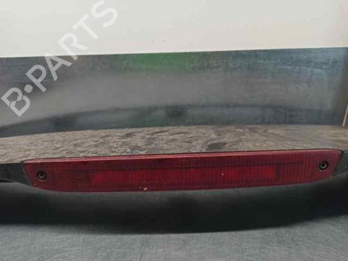 Spoiler bakluke FORD FOCUS II (DA_, HCP, DP) 2.0 TDCi | BP8725207C96 